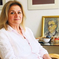 Prof. Dr. Emine Gürsoy Naskali